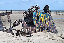 Wrack (2v9)_t.jpg